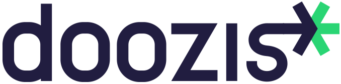 Doozis